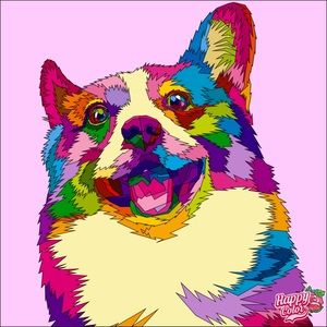 Meet your Posher, Val